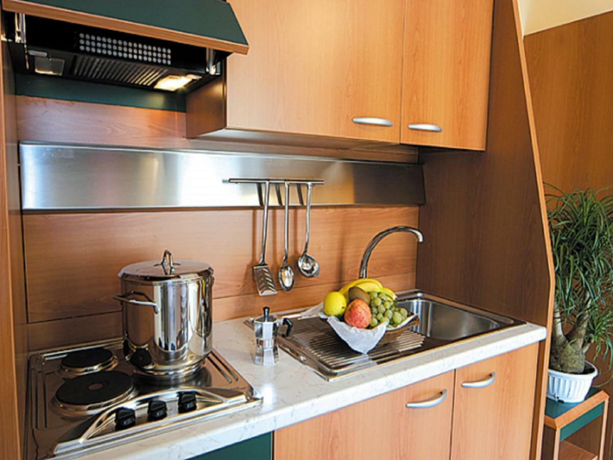Casa Vacanze Provenzale Torre Pellice Exteriör bild